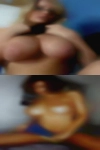 Show horny women