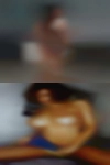 Slut Joliet fucked
