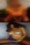Swinger personals over