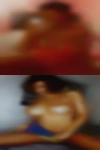 Swingers fucking