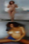 Waco, female looking fuck