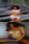 Wife in the boat