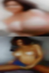 Women wants fuck Labelle