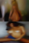 Year old horny women online