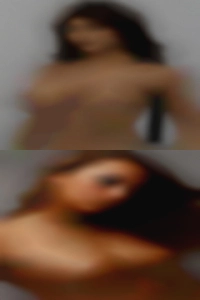 BP25799, horny married