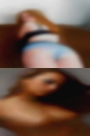 College girls looking for