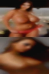 College swingers