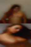 Collinwood, naked girls