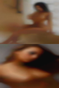 DoralynOtoole834, hot