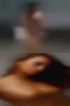 Douglas, woman looking for