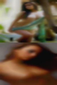 elenoraBoyken339, hot elenoraBoyken339, hot