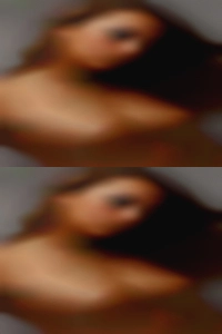 Elysiakliman, sluts