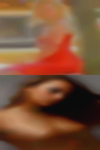 EmilieFollon, naked