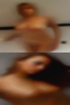 EmilieHollenbaugh655, EmilieHollenbaugh655,