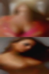 Erotic girls Shelburn