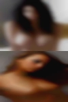 Find female fuck