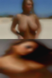 Ginniferwohletz1989, sex