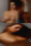 Hartsville, horny girls
