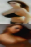 Horny couples fuck swap wives
