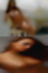 Horny girls Monte Vista