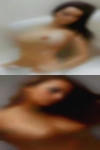 Horny married women Albuquerque