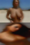 Horny women Massapequa