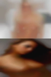 Horny women wanting super large