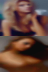 HornyAbby69, girl