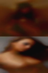 Hypnotized wife swap gallery