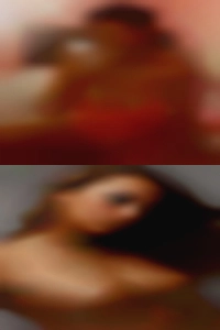 Idiotwelder2000, woman shape fucking