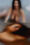Jamestown, horny girls