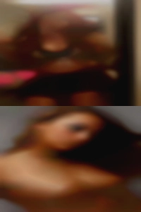 jellybeanforever, ass jellybeanforever, ass