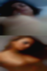 livvyyburts, horny
