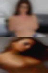 Looking fuck Georgia