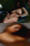 Looking mature lady fuck