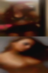 Married women seeking Hickory