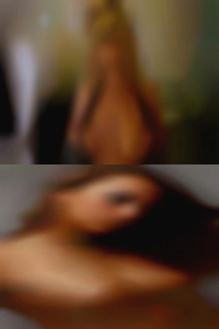 matthiasLechner, sex clubs