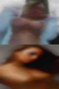 Mollie511, wild sexy Mollie511, wild sexy