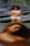 Monrovia nude girls