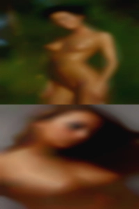 Moon_dreamz11, nude
