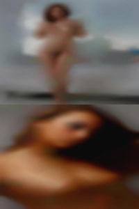 Morganicamaggi1979, women