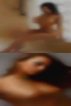 Naked girls from Oak Hill