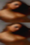 Naked girls Pampa
