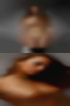 Naked girls the Rio Grande