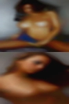 Naked women Lagrange