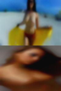 nissielato, swingers