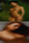 Old nude dating