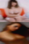 Oral sex Waukegan