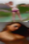 Paso, Texas horny women