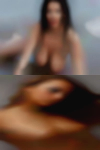 Phylliatenorio1986, milf who wants